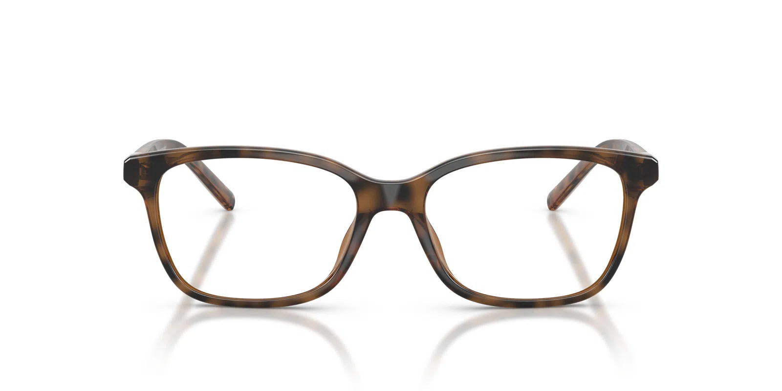 Armani Exchange 3139U Eyeglasses - view 9